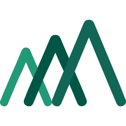 Host Logo