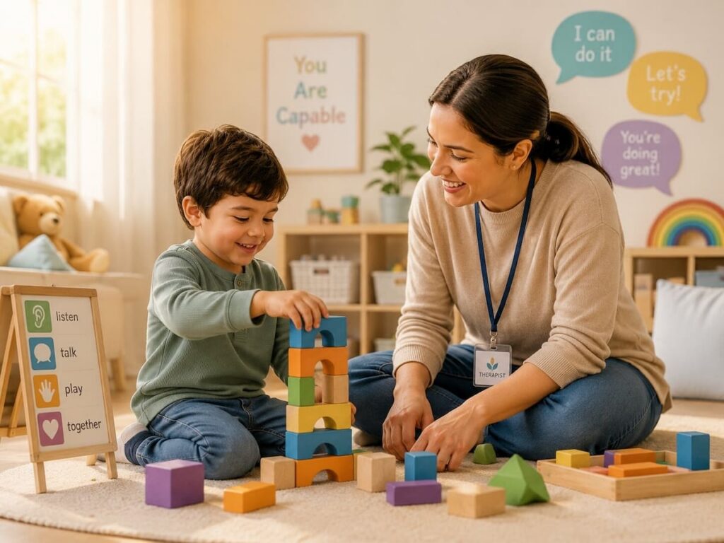 Navigating Autism with Naturopathic Care: A Holistic Approach with Dr. Hillary Dinning