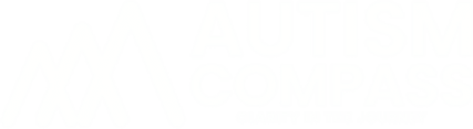 Autism Compass